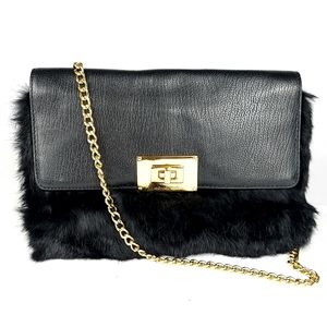 michael kors handbolsas sale clearance